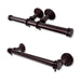 TP02-09 Bathroom/Bathroom Accessories/Toilet Paper Holders