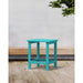 ECT18AR Outdoor/Patio Furniture/Outdoor Tables