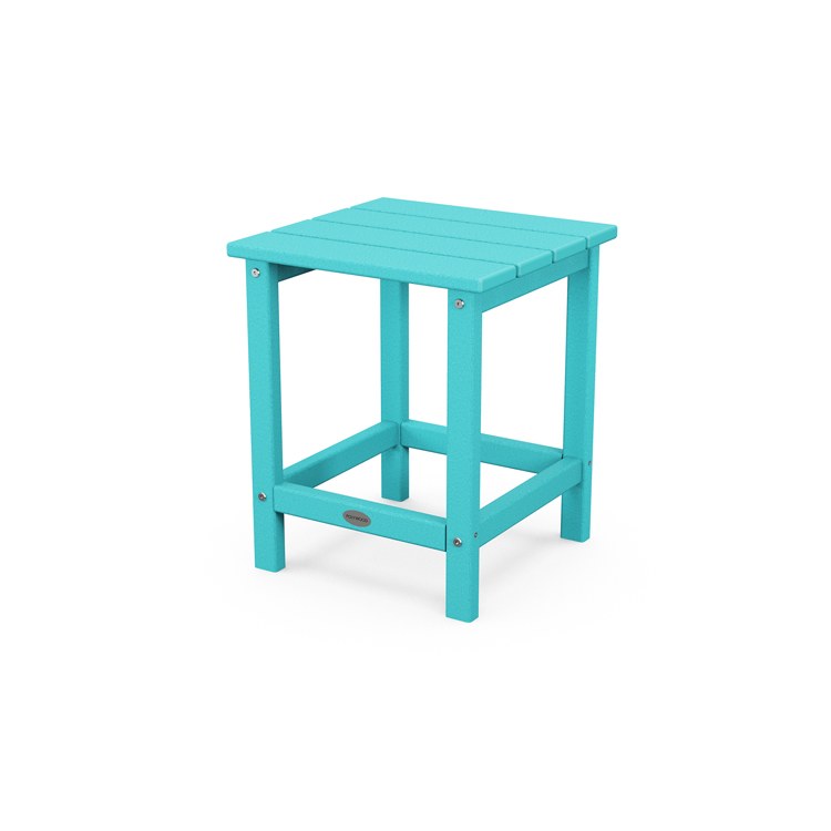 Product Image: ECT18AR Outdoor/Patio Furniture/Outdoor Tables