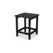 ECT18BL Outdoor/Patio Furniture/Outdoor Tables