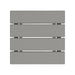 ECT18GY Outdoor/Patio Furniture/Outdoor Tables