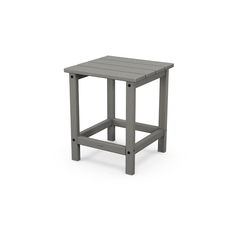 Product Image: ECT18GY Outdoor/Patio Furniture/Outdoor Tables