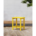 ECT18LE Outdoor/Patio Furniture/Outdoor Tables