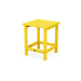 ECT18LE Outdoor/Patio Furniture/Outdoor Tables