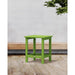 ECT18LI Outdoor/Patio Furniture/Outdoor Tables