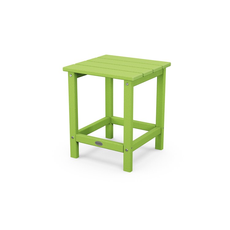 Product Image: ECT18LI Outdoor/Patio Furniture/Outdoor Tables