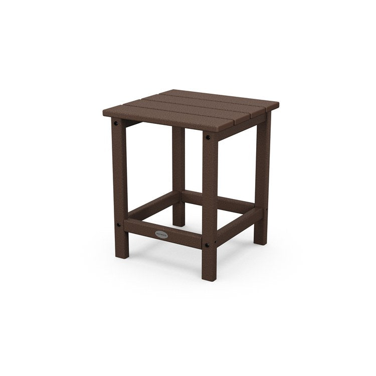 Product Image: ECT18MA Outdoor/Patio Furniture/Outdoor Tables
