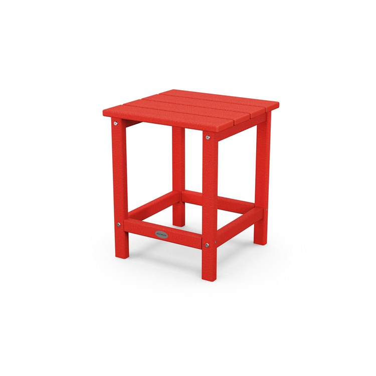 Product Image: ECT18SR Outdoor/Patio Furniture/Outdoor Tables