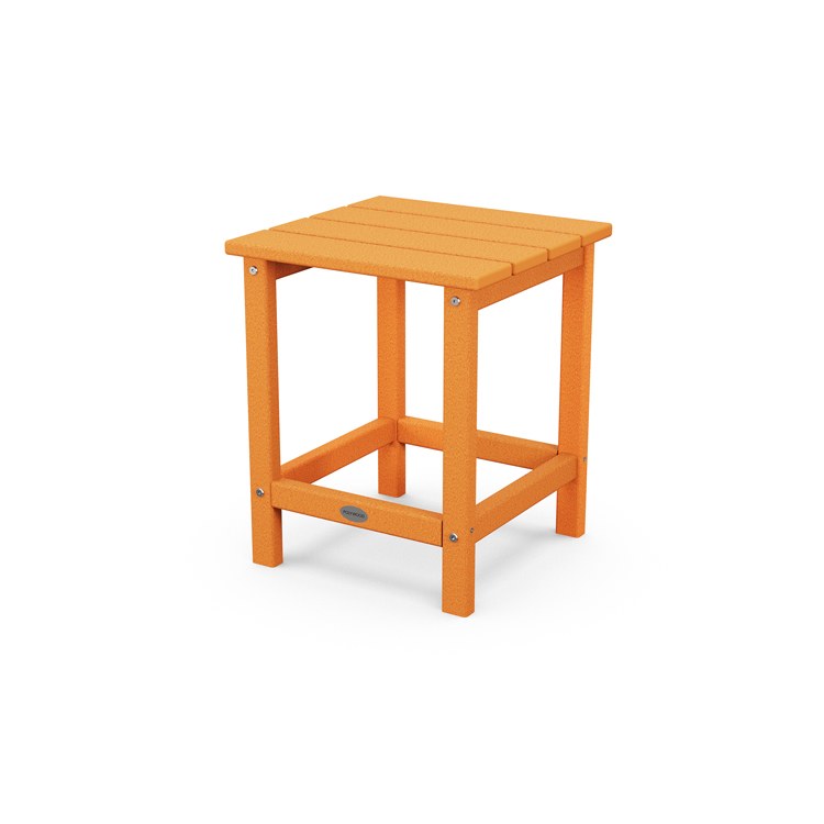 Product Image: ECT18TA Outdoor/Patio Furniture/Outdoor Tables