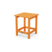 ECT18TA Outdoor/Patio Furniture/Outdoor Tables