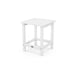 ECT18WH Outdoor/Patio Furniture/Outdoor Tables