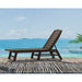 NAC2280MA Outdoor/Patio Furniture/Outdoor Chaise Lounges