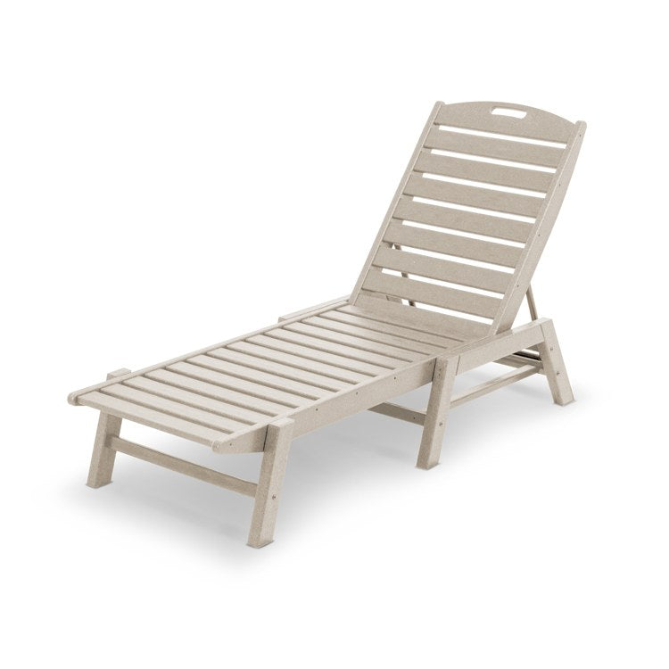 Product Image: NAC2280SA Outdoor/Patio Furniture/Outdoor Chaise Lounges