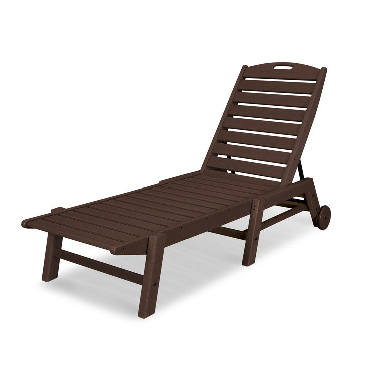 Product Image: NAW2280MA Outdoor/Patio Furniture/Outdoor Chaise Lounges