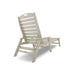 NCC2280SA Outdoor/Patio Furniture/Outdoor Chaise Lounges