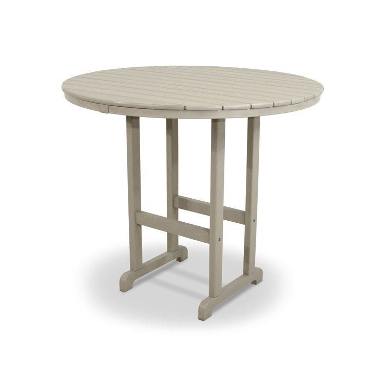 Product Image: RBT248SA Outdoor/Patio Furniture/Outdoor Tables