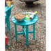 RST18AR Outdoor/Patio Furniture/Outdoor Tables