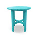 RST18AR Outdoor/Patio Furniture/Outdoor Tables