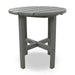 RST18GY Outdoor/Patio Furniture/Outdoor Tables