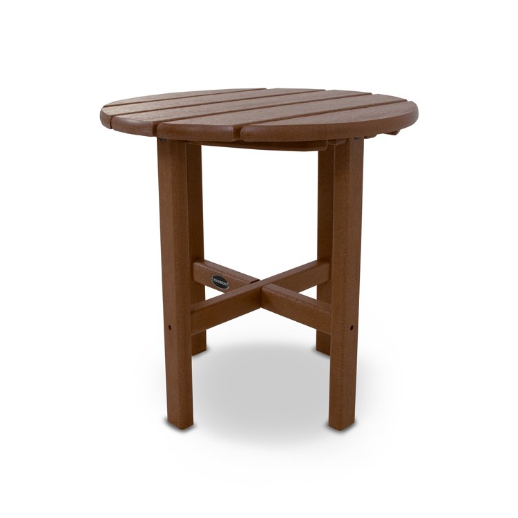 Product Image: RST18TE Outdoor/Patio Furniture/Outdoor Tables