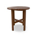 RST18TE Outdoor/Patio Furniture/Outdoor Tables