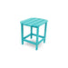 SBT18AR Outdoor/Patio Furniture/Outdoor Tables