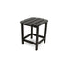 SBT18BL Outdoor/Patio Furniture/Outdoor Tables