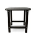 SBT18BL Outdoor/Patio Furniture/Outdoor Tables