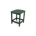 SBT18GR Outdoor/Patio Furniture/Outdoor Tables