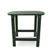 SBT18GR Outdoor/Patio Furniture/Outdoor Tables