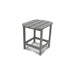 SBT18GY Outdoor/Patio Furniture/Outdoor Tables