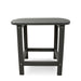 SBT18GY Outdoor/Patio Furniture/Outdoor Tables