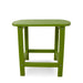 SBT18LI Outdoor/Patio Furniture/Outdoor Tables
