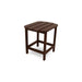 SBT18MA Outdoor/Patio Furniture/Outdoor Tables