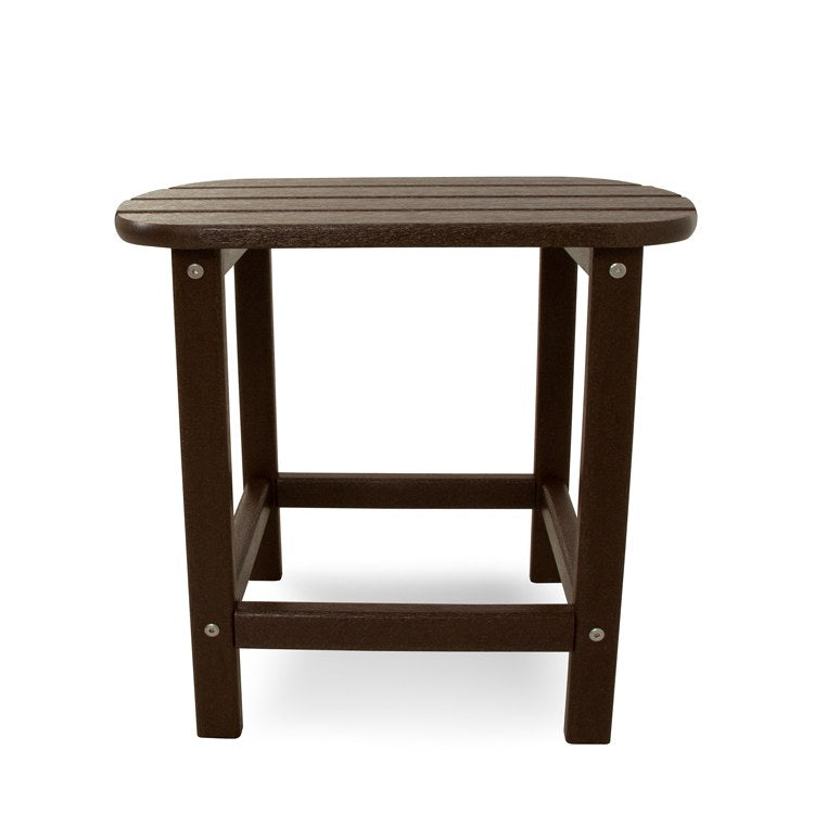Product Image: SBT18MA Outdoor/Patio Furniture/Outdoor Tables