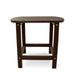 SBT18MA Outdoor/Patio Furniture/Outdoor Tables