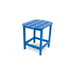 SBT18PB Outdoor/Patio Furniture/Outdoor Tables
