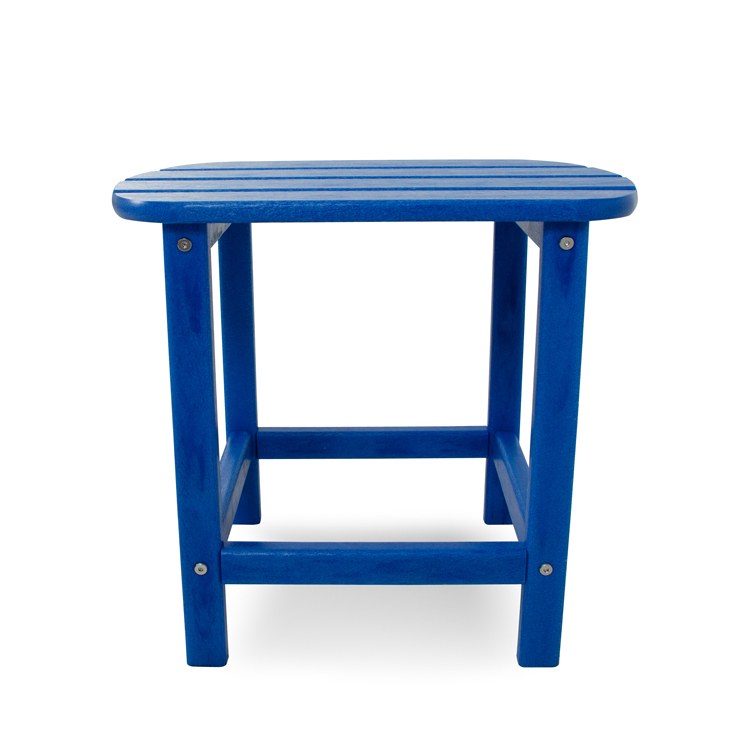 Product Image: SBT18PB Outdoor/Patio Furniture/Outdoor Tables