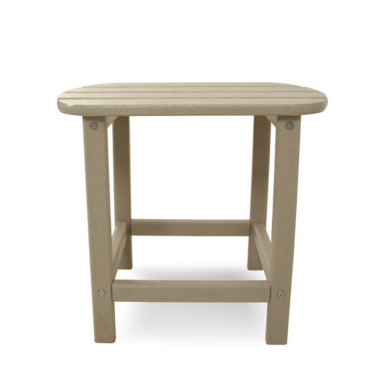 Product Image: SBT18SA Outdoor/Patio Furniture/Outdoor Tables
