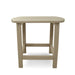 SBT18SA Outdoor/Patio Furniture/Outdoor Tables