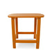 SBT18TA Outdoor/Patio Furniture/Outdoor Tables