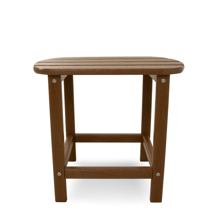 Product Image: SBT18TE Outdoor/Patio Furniture/Outdoor Tables