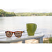SBT18WH Outdoor/Patio Furniture/Outdoor Tables