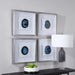 04226 Decor/Wall Art & Decor/Wall Accents
