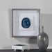 04226 Decor/Wall Art & Decor/Wall Accents