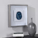 04226 Decor/Wall Art & Decor/Wall Accents