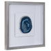 04226 Decor/Wall Art & Decor/Wall Accents