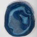04226 Decor/Wall Art & Decor/Wall Accents