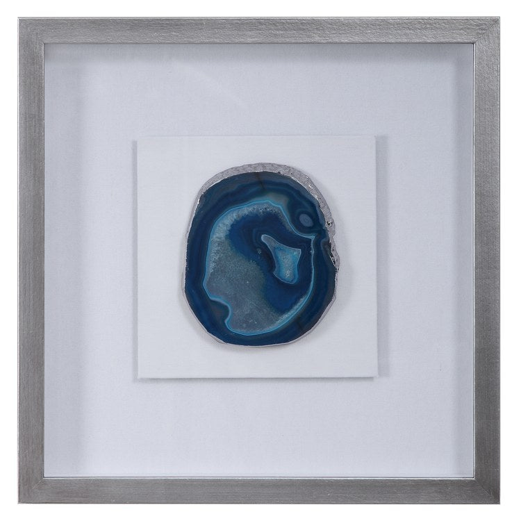 Product Image: 04226 Decor/Wall Art & Decor/Wall Accents