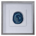 04226 Decor/Wall Art & Decor/Wall Accents